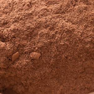 Acacia Obtusifolia bark powder