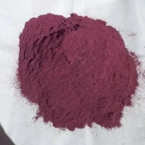 Brazilian Mimosa Hostilis (MHRB) | Cold-Milled Inner Root Bark Powder