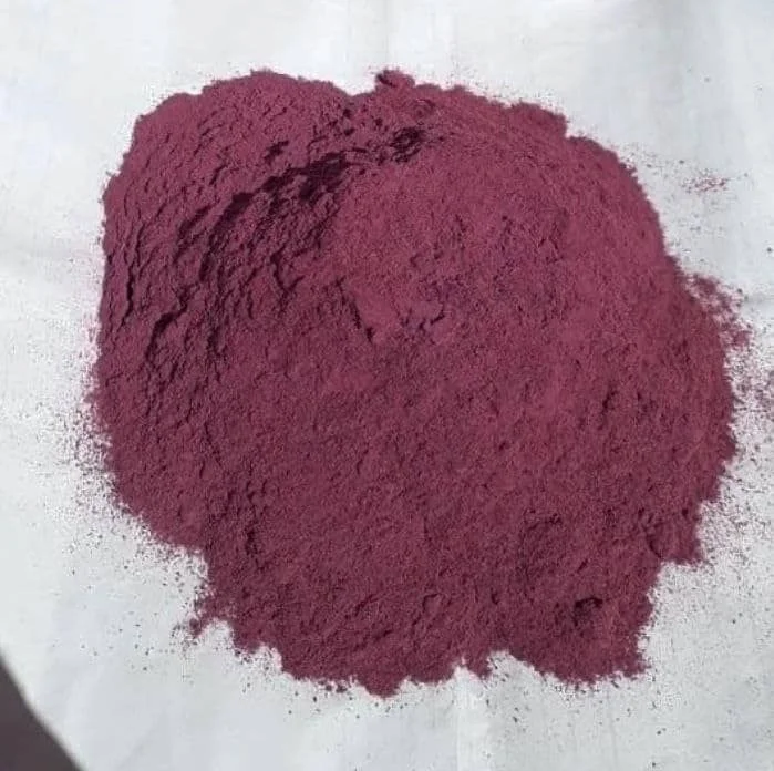Brazilian Mimosa Hostilis (MHRB) | Cold-Milled Inner Root Bark Powder