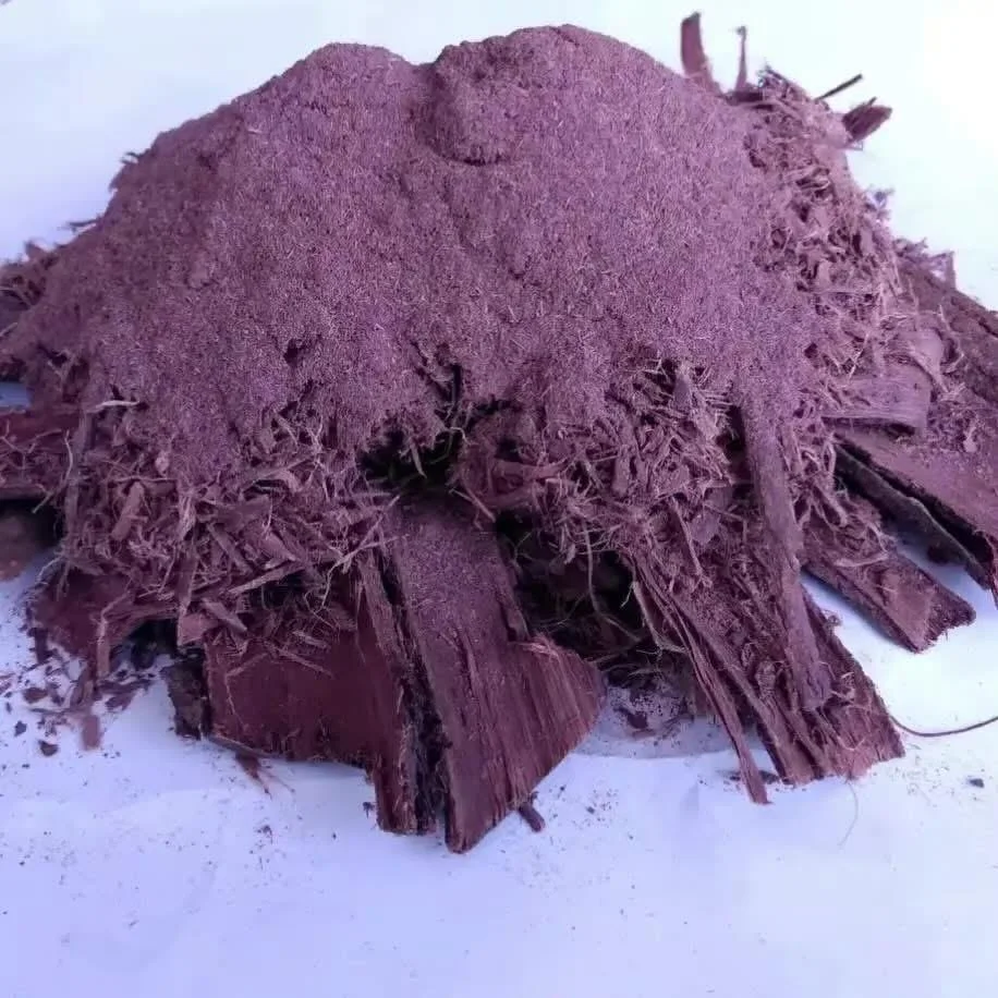 Premium Mexican Mimosa Hostilis Inner Root Bark (MHRB) Powder