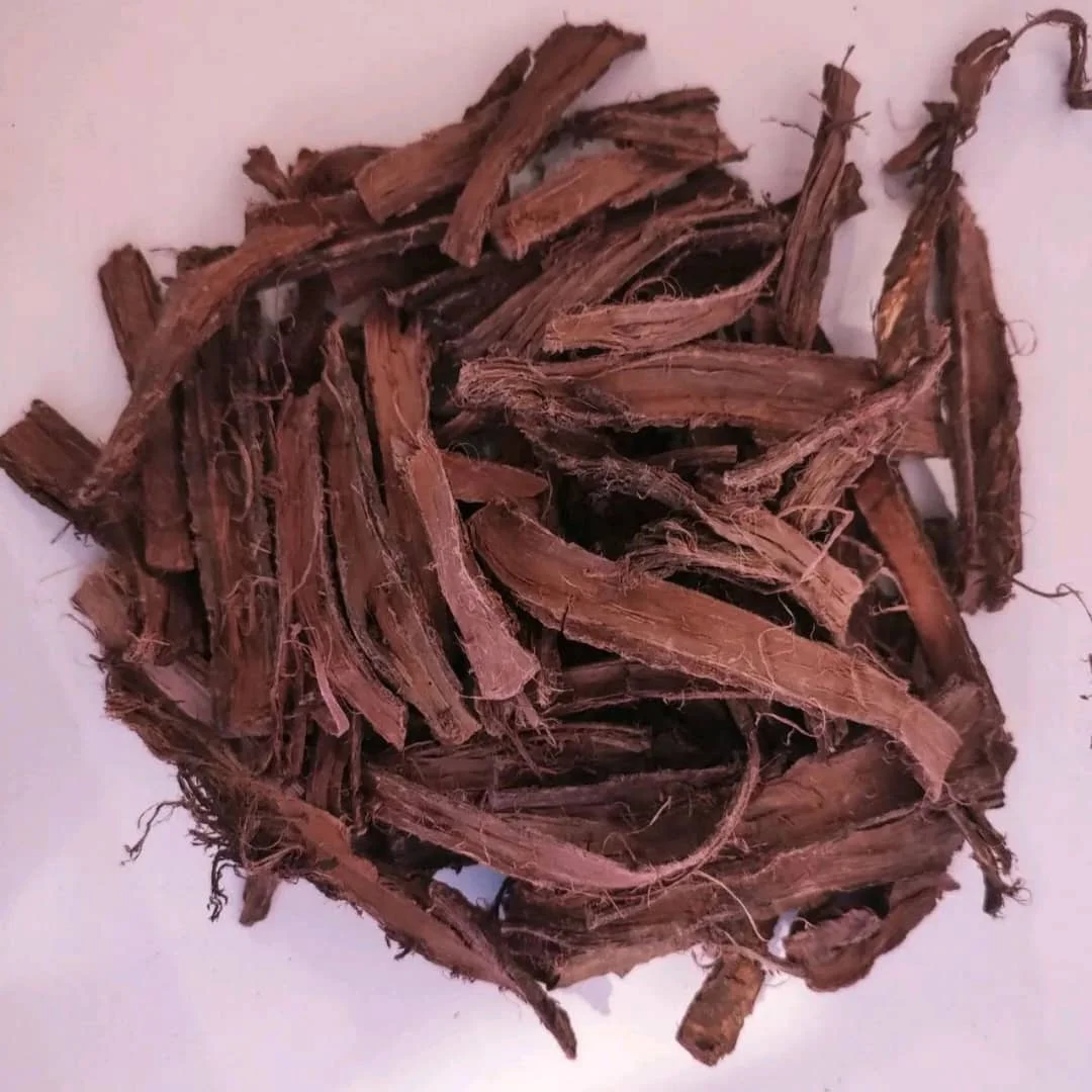 Premium Mexican Mimosa Hostilis Root Bark for Sale