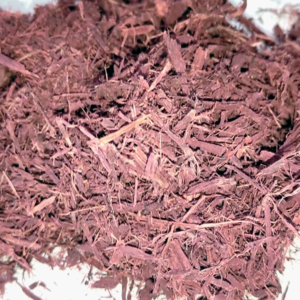 Premium Shredded Mexican Mimosa Hostilis Inner Root Bark (MHRB)